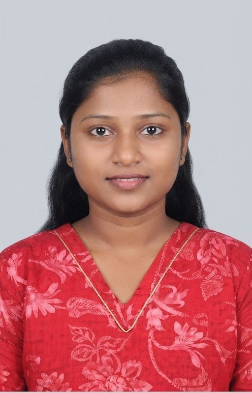 disha sachin babar - Part time Patient Care and Elderly Care and Baby Sitter in nerul in Navi Mumbai